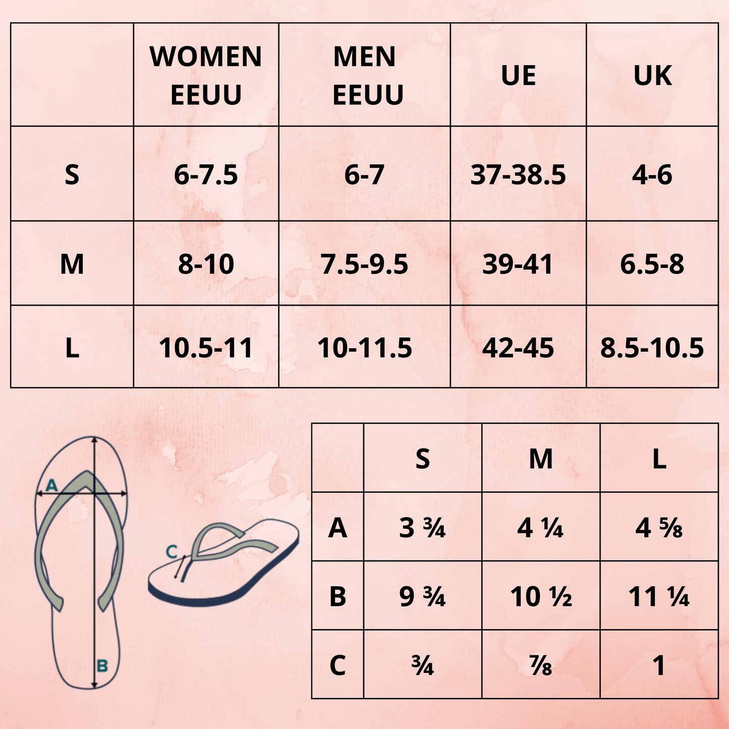 Venezuela Cruz Diez Flip-Flops, I love Caracas, Maiquetia, Venezuela en USA, Arte Cinetico,