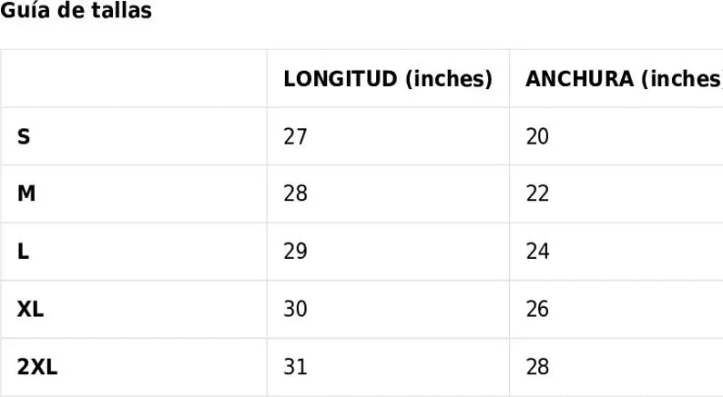 Spooky Squad, Halloween Witch Gnomes, Halloween Gnomes, Western Halloween Unisex Sweatshirt