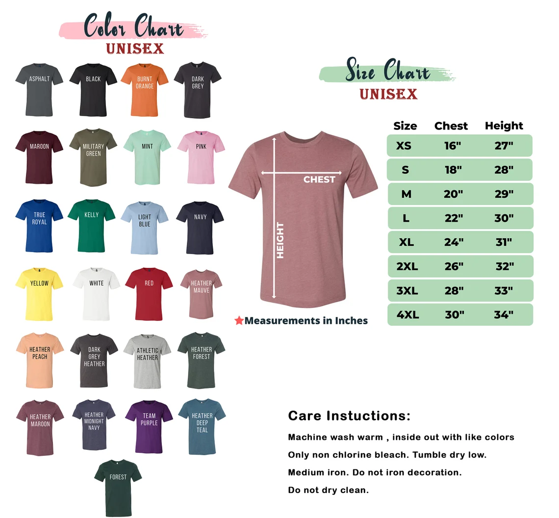 Retro Skate Boarding Shirt, Skate Boarding T-shirt, Skater Shirt, Skateboarder Shirt, Sport Lover Shirt, Unisex t-shirt