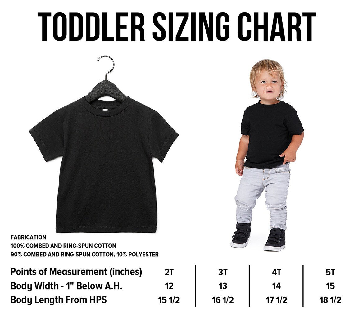 Astronaut Dance Move, Dancing Astronaut, Dance Lover, Astronaut Shirt, Cute Astronaut Theme Party, Space Birthday Toddler Short Sleeve Tee