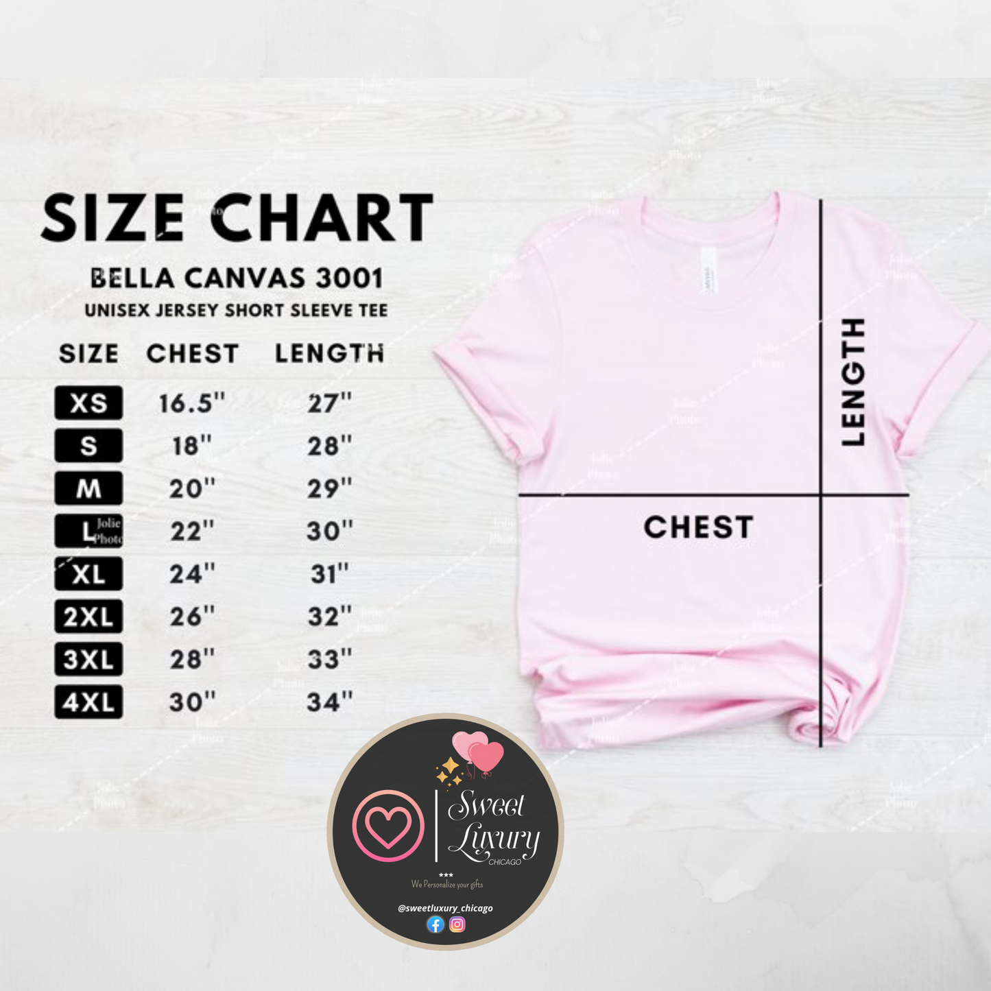 Super Cute Leopard Print Lips, Cheetah Print Lips, Leopard Lover Unisex t-shirt