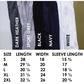 Dog Vintage Shirt, Dog Lover Gift, Dog Lover T-Shirt, Short-Sleeve Unisex T-Shirt