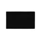 VENEZUELA CRUZ DIEZ ARTE CINETICO / Premium Pillow Case