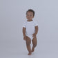 Baby Short Sleeve One Piece Bella + Canvas 100B.mp4