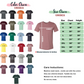 Retro Skate Boarding Shirt, Skate Boarding T-shirt, Skater Shirt, Skateboarder Shirt, Sport Lover Shirt, Unisex t-shirt