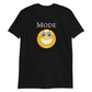 Mode Smile Emoji, Party Emoji shirt, Family Trip Shirts, Smile Emoji, Family Reunion Shirts, Matching Group Emoji Unisex T-Shirt