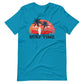 Surfing Lovers Shirts, Sport Lover Tshirt, Gift For Surfer, Beach Tee, Surfing Tees Unisex t-shirt