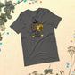 Hello Pumpkin Sunflower, Happy Fall Shirt, Leopard Pumpkin Shirt,  Fall Shirt, Thanksgiving Unisex t-shirt