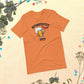 Oktoberfest Shirt, Funny Oktoberfest,  Funny Drinking Shirts, Beer Festival Unisex t-shirt