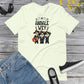 Andale Wey ! Viva Mexico, Independencia de Mexico, Viva Mexico, Cinco De Mayo Latin, Gift For Mexican, Country Heritage Unisex t-shirt