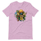 ALOHA SUMMER Hawaii Shirt, Hawaii Trip Tee, Holiday T-shirt, Beach Vacay Shirt, Summer Gift, Unisex t-shirt
