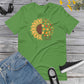 Fall Sunflower shirt, Fall t-shirt, Fall Sunflower shirt, Fall shirt for women, Cute Fall Shirt, Fall Lovers Unisex t-shirt