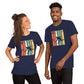 Tennis Love Shirt, Tennis Lover Gift Shirt, Tennis Coach Gift, Tennis Team Shirt, Vintage Tennis T-Shirt, Unisex t-shirt
