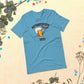 Oktoberfest Shirt, Funny Oktoberfest,  Funny Drinking Shirts, Beer Festival Unisex t-shirt