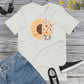 Fall Sunflower shirt, Fall t-shirt, Fall Sunflower shirt, Fall shirt for women, Cute Fall Shirt, Fall Lovers Unisex t-shirt