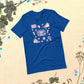 RETRO POP ART / Unisex t-shirt