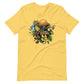 ALOHA SUMMER Hawaii Shirt, Hawaii Trip Tee, Holiday T-shirt, Beach Vacay Shirt, Summer Gift, Unisex t-shirt