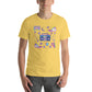 RETRO POP ART / Unisex t-shirt